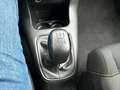 Citroen C3 1.2 Benzine FEEL NAVIGATIE*AIRCO*CARPLAY/ANDROID - thumbnail 18