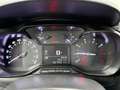 Citroen C3 1.2 Benzine FEEL NAVIGATIE*AIRCO*CARPLAY/ANDROID - thumbnail 12