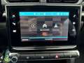 Citroen C3 1.2 Benzine FEEL NAVIGATIE*AIRCO*CARPLAY/ANDROID - thumbnail 17