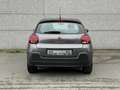 Citroen C3 1.2 Benzine FEEL NAVIGATIE*AIRCO*CARPLAY/ANDROID - thumbnail 5