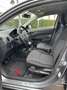 Mitsubishi Space Star TOP Extra 1.2 MIVEC ClearTec MT Grau - thumbnail 7
