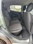 Mitsubishi Space Star TOP Extra 1.2 MIVEC ClearTec MT Grau - thumbnail 10