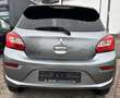 Mitsubishi Space Star TOP Extra 1.2 MIVEC ClearTec MT Grau - thumbnail 5