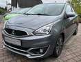 Mitsubishi Space Star TOP Extra 1.2 MIVEC ClearTec MT Grau - thumbnail 1