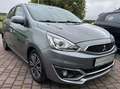 Mitsubishi Space Star TOP Extra 1.2 MIVEC ClearTec MT Grau - thumbnail 3