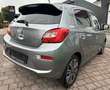 Mitsubishi Space Star TOP Extra 1.2 MIVEC ClearTec MT Grau - thumbnail 4