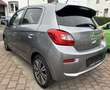 Mitsubishi Space Star TOP Extra 1.2 MIVEC ClearTec MT Grau - thumbnail 6