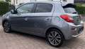 Mitsubishi Space Star TOP Extra 1.2 MIVEC ClearTec MT Gris - thumbnail 8