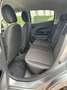 Mitsubishi Space Star TOP Extra 1.2 MIVEC ClearTec MT Grau - thumbnail 8