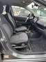 Mitsubishi Space Star TOP Extra 1.2 MIVEC ClearTec MT Grau - thumbnail 11