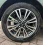 Mitsubishi Space Star TOP Extra 1.2 MIVEC ClearTec MT Grau - thumbnail 12