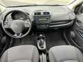 Mitsubishi Space Star TOP Extra 1.2 MIVEC ClearTec MT Grau - thumbnail 9