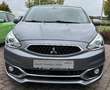Mitsubishi Space Star TOP Extra 1.2 MIVEC ClearTec MT Grau - thumbnail 2