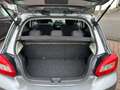 Mitsubishi Space Star TOP Extra 1.2 MIVEC ClearTec MT Grau - thumbnail 13