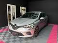 Renault Clio Intens Gris - thumbnail 3