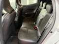 Renault Clio Intens Gris - thumbnail 11