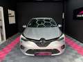 Renault Clio Intens Gris - thumbnail 2