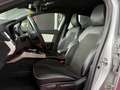 Renault Clio Intens Gris - thumbnail 8