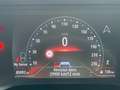 Renault Clio Intens Gris - thumbnail 15