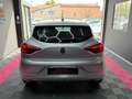 Renault Clio Intens Gris - thumbnail 5