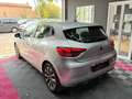 Renault Clio Intens Gris - thumbnail 4
