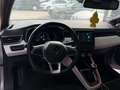 Renault Clio Intens Gris - thumbnail 7