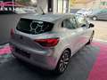 Renault Clio Intens Gris - thumbnail 6