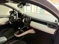 Renault Clio Intens Gris - thumbnail 12