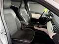 Renault Clio Intens Gris - thumbnail 9