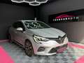 Renault Clio Intens Gris - thumbnail 1
