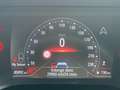 Renault Clio Intens Gris - thumbnail 14