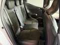 Renault Clio Intens Gris - thumbnail 10