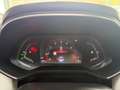 Renault Clio Intens Gris - thumbnail 13