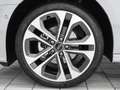 Audi A3 Sportback advanced 35 TFSI AHK Kamera LED CarPlay Gris - thumbnail 4