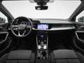 Audi A3 Sportback advanced 35 TFSI AHK Kamera LED CarPlay Gris - thumbnail 8