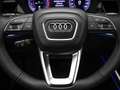 Audi A3 Sportback advanced 35 TFSI AHK Kamera LED CarPlay Gris - thumbnail 9