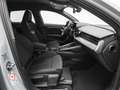 Audi A3 Sportback advanced 35 TFSI AHK Kamera LED CarPlay Gris - thumbnail 14