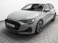 Audi A3 Sportback advanced 35 TFSI AHK Kamera LED CarPlay Gris - thumbnail 2