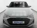 Audi A3 Sportback advanced 35 TFSI AHK Kamera LED CarPlay Gris - thumbnail 3