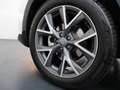 Audi A1 citycarver 25 TFSI epic | 95 PK | Multifunctioneel Wit - thumbnail 36