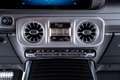 Mercedes-Benz G 63 AMG Linea Exclusive Interior 4Matic Speedshift TCT 9G - thumbnail 13