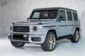 Mercedes-Benz G 63 AMG Linea Exclusive Interior 4Matic Speedshift TCT 9G - thumbnail 1
