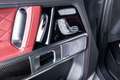 Mercedes-Benz G 63 AMG Linea Exclusive Interior 4Matic Speedshift TCT 9G - thumbnail 17