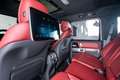 Mercedes-Benz G 63 AMG Linea Exclusive Interior 4Matic Speedshift TCT 9G - thumbnail 15