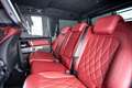Mercedes-Benz G 63 AMG Linea Exclusive Interior 4Matic Speedshift TCT 9G - thumbnail 14