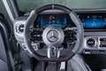 Mercedes-Benz G 63 AMG Linea Exclusive Interior 4Matic Speedshift TCT 9G - thumbnail 20