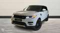 Land Rover Range Rover Sport 3.0 TDV6 258 HSE Mark IV - thumbnail 1