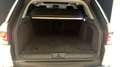 Land Rover Range Rover Sport 3.0 TDV6 258 HSE Mark IV - thumbnail 14