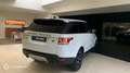 Land Rover Range Rover Sport 3.0 TDV6 258 HSE Mark IV - thumbnail 5
