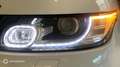 Land Rover Range Rover Sport 3.0 TDV6 258 HSE Mark IV - thumbnail 17